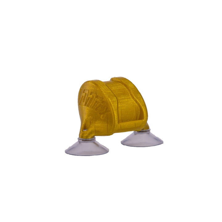 Watch holder