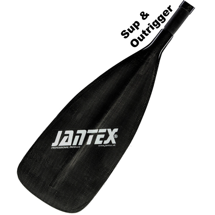 Ypsilon Paddleboard 2-piece Paddle