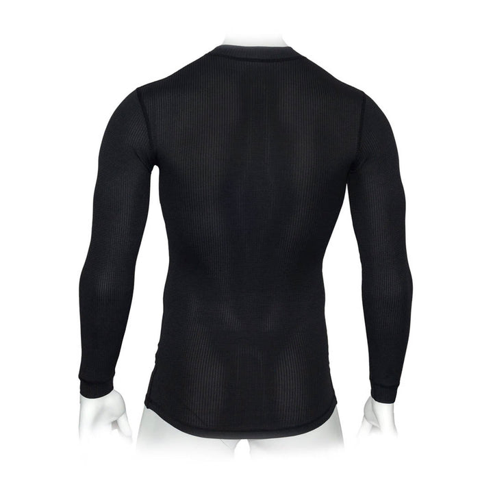 MicroSense termo marškinėliai