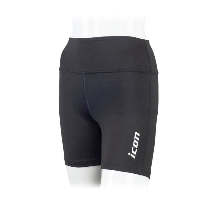 Two-Layer Rowing Shorts