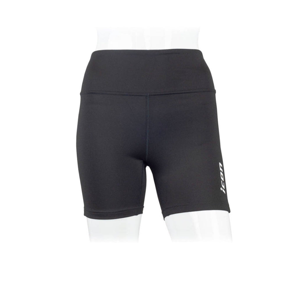 Two-Layer Rowing Shorts