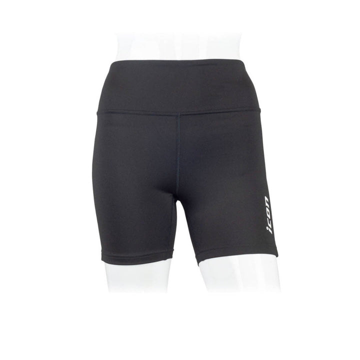 Two-Layer Rowing Shorts