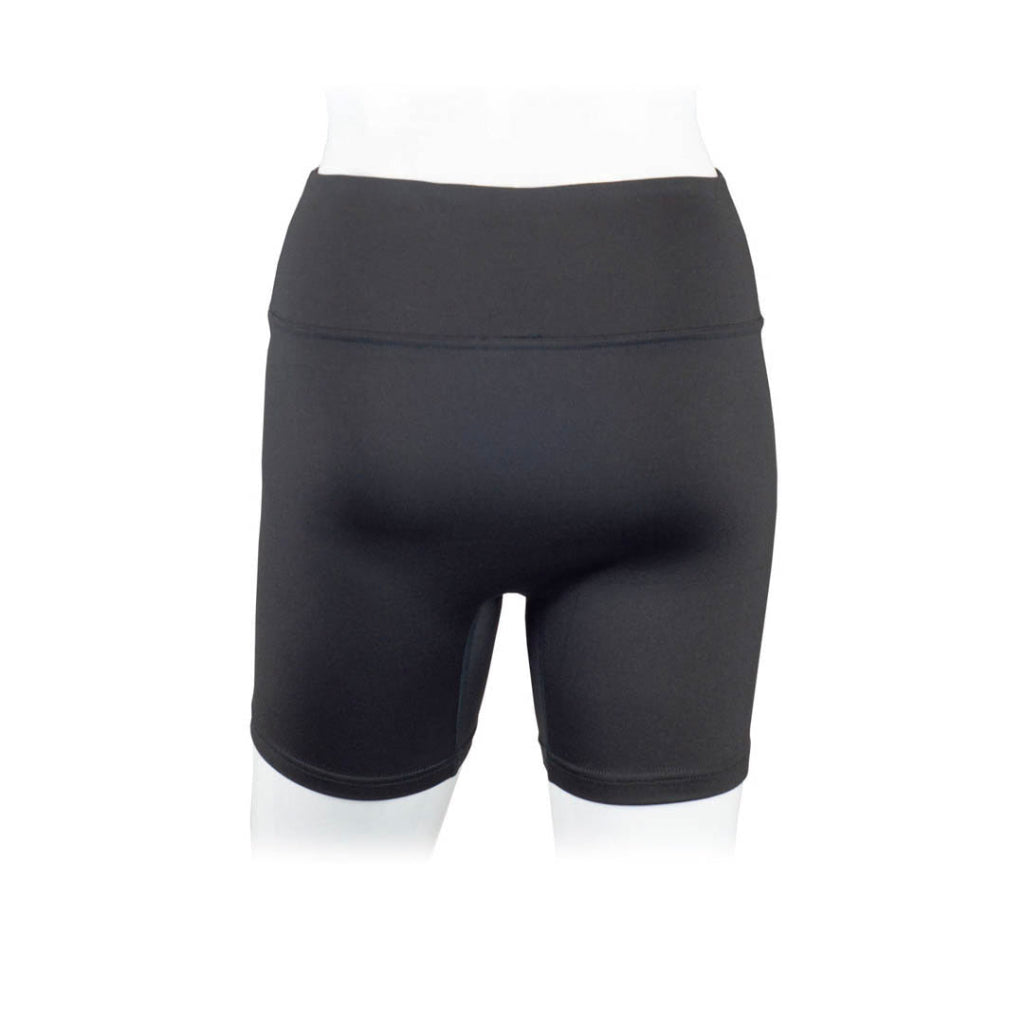 Two-Layer Rowing Shorts