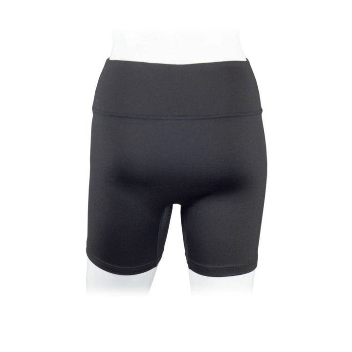 Two-Layer Rowing Shorts
