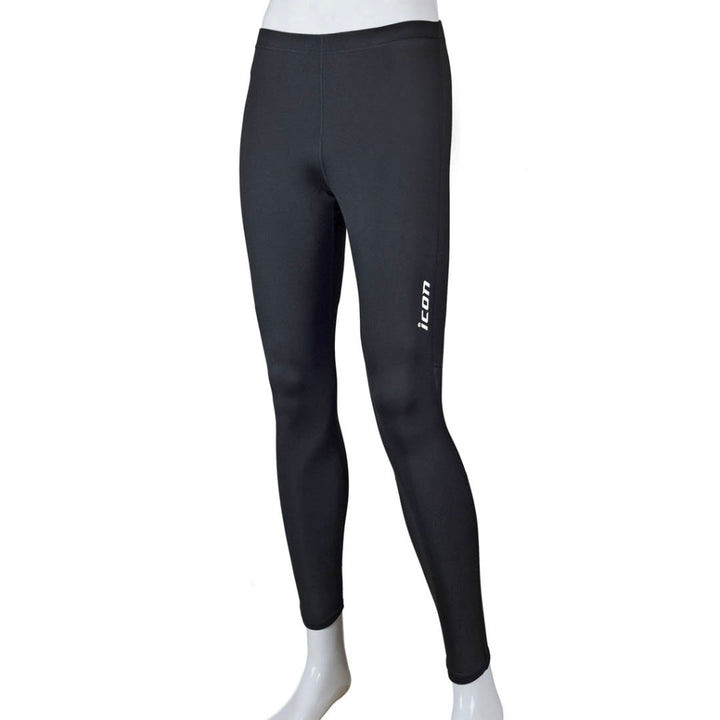 Rowing resistance bands