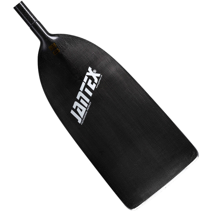 Kappa canoe paddle