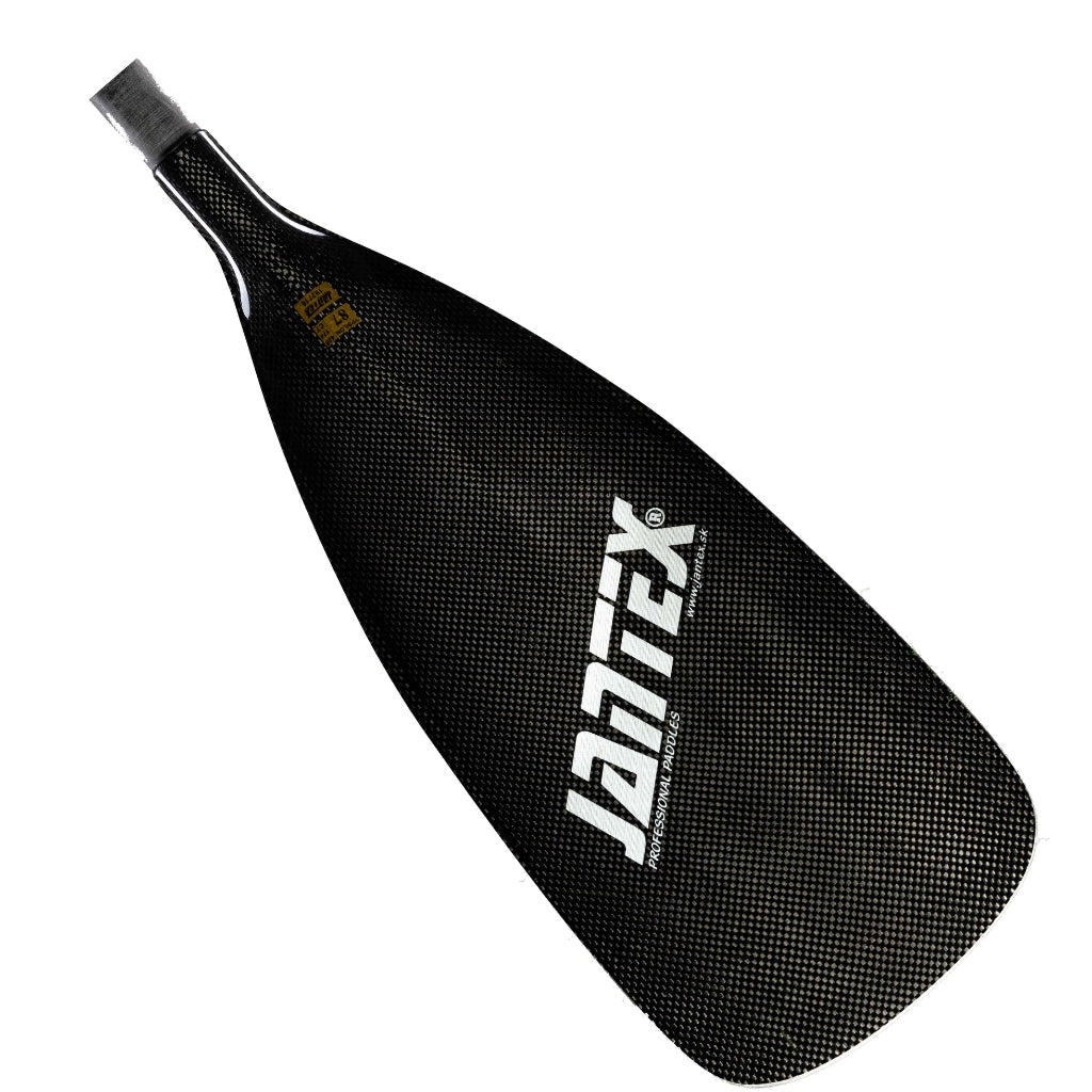 Ypsilon Paddleboard 2-piece Paddle