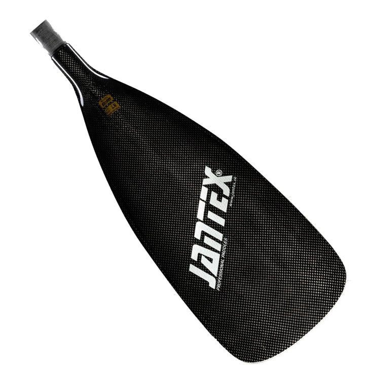 Ypsilon Paddleboard 2-piece Paddle