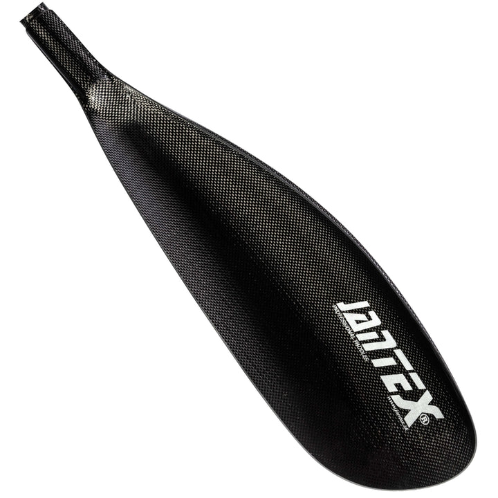 Gamma kayak paddle