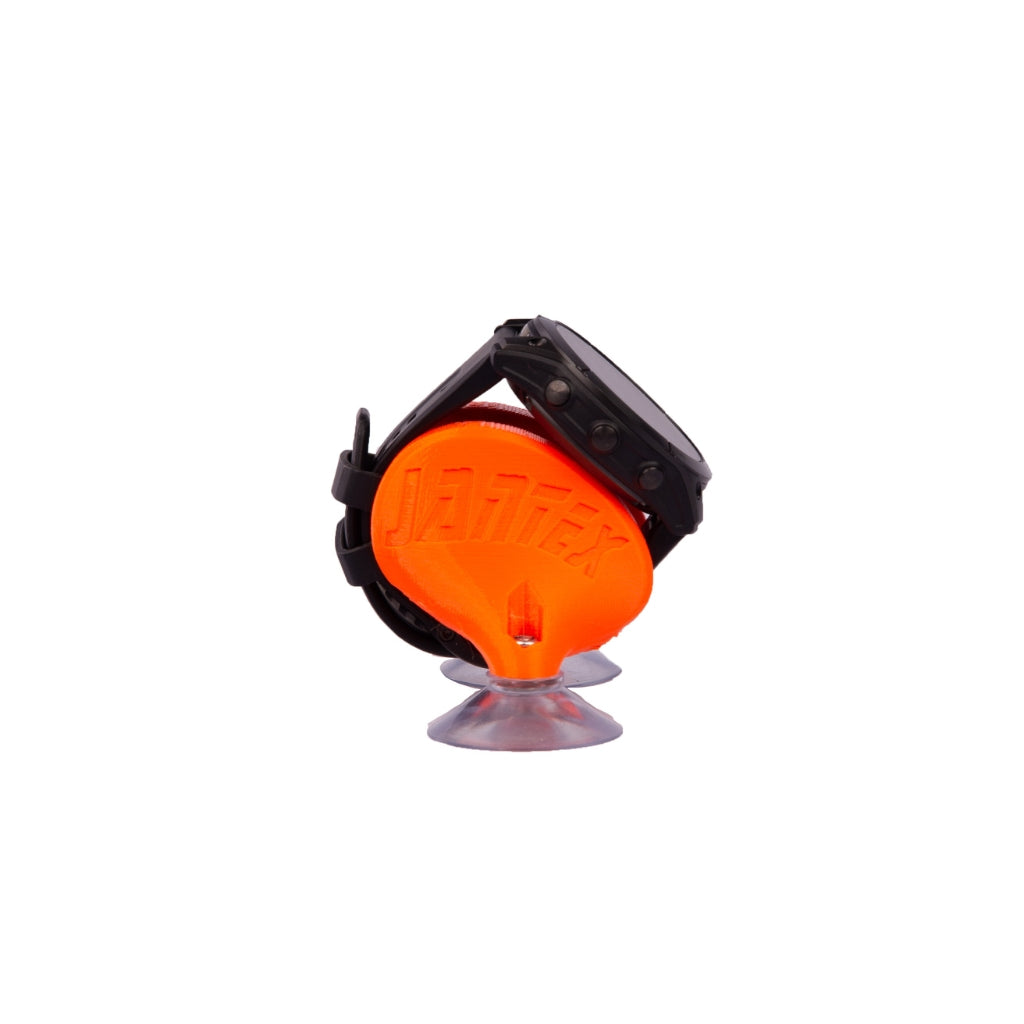 Watch holder