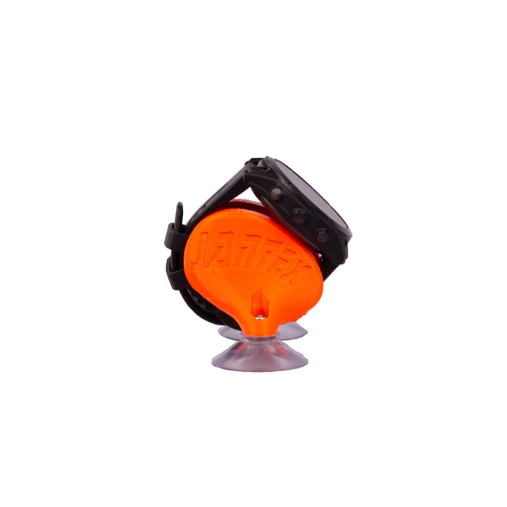 Watch holder
