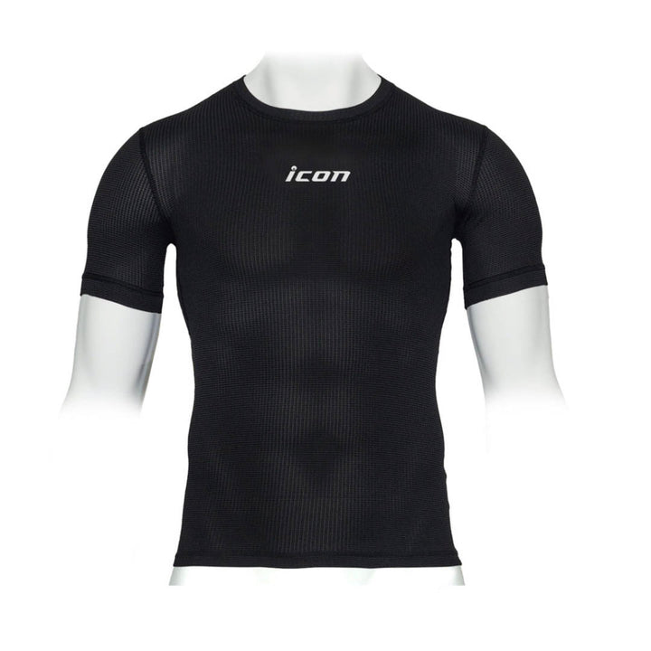 MicroSense thermal shirt