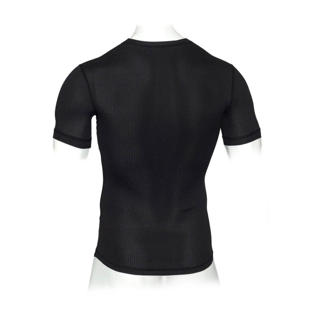 MicroSense thermal shirt
