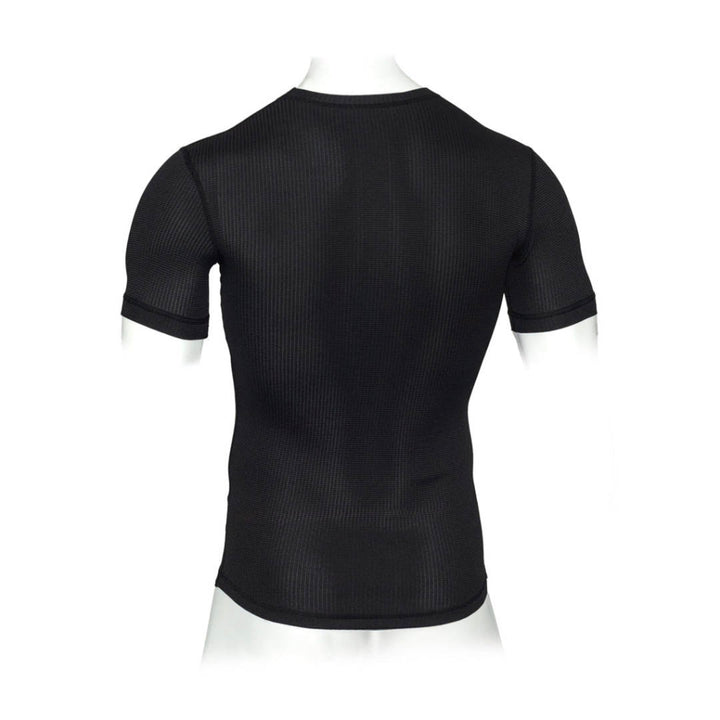 MicroSense thermal shirt