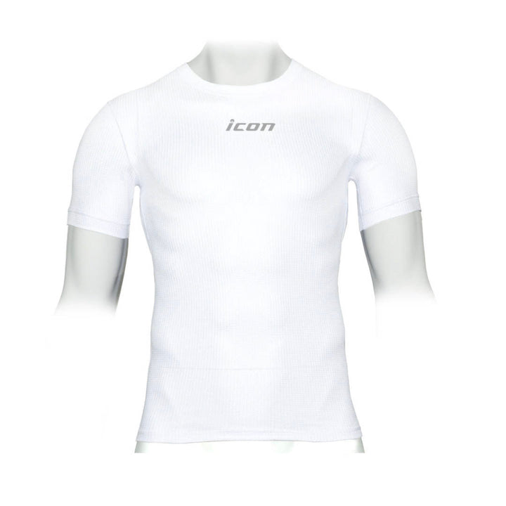 MicroSense thermal shirt