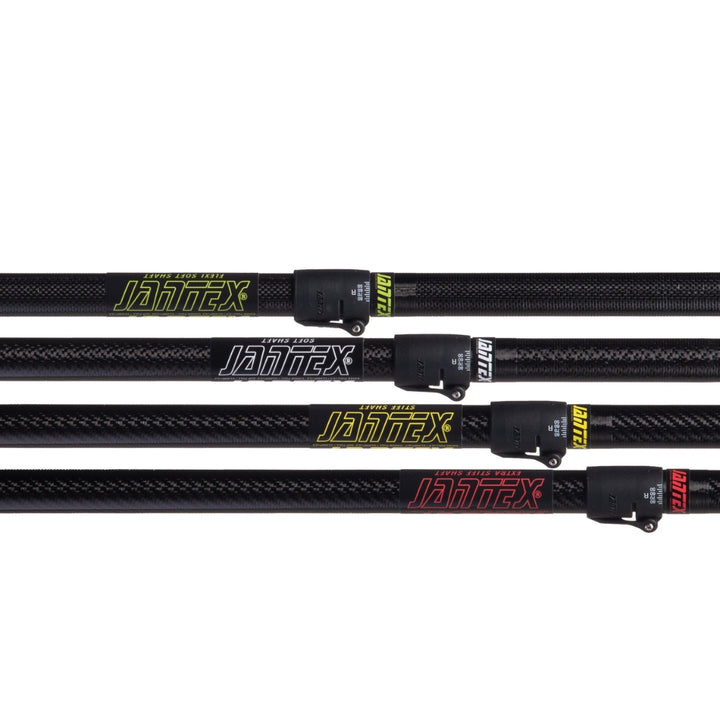 Ypsilon Paddleboard 2-piece Paddle