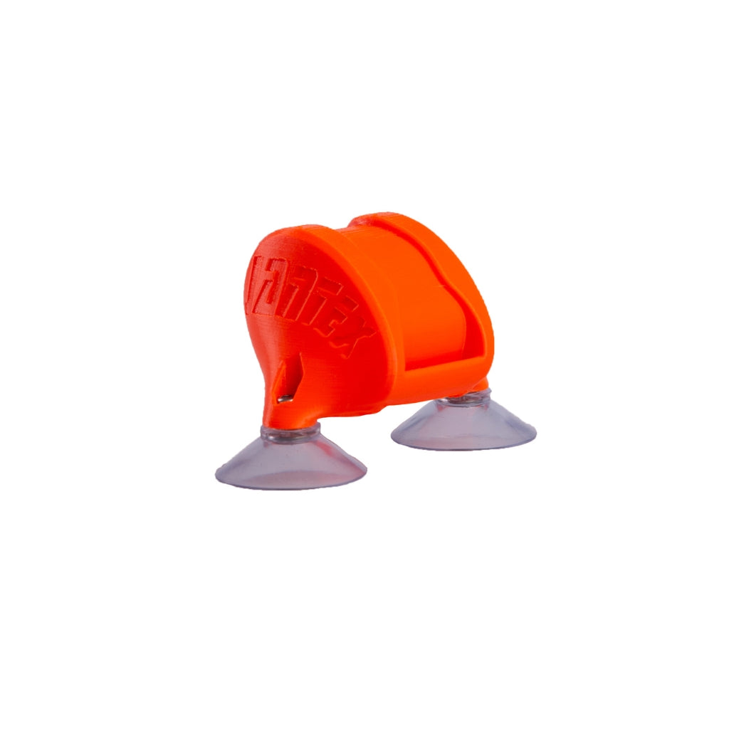 Watch holder