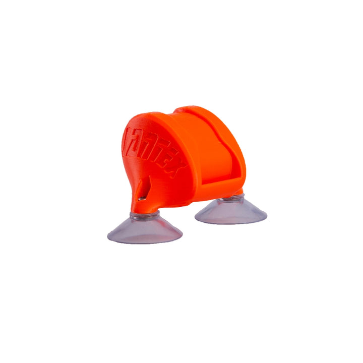 Watch holder