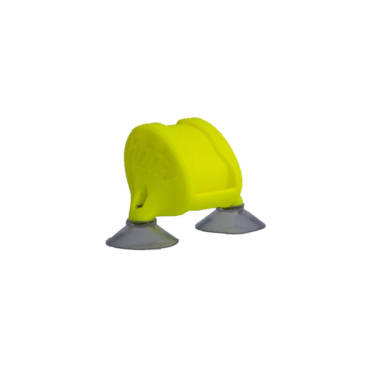 Watch holder