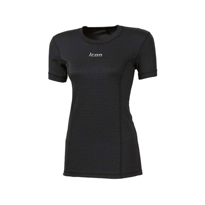 MicroSense termo marškinėliai