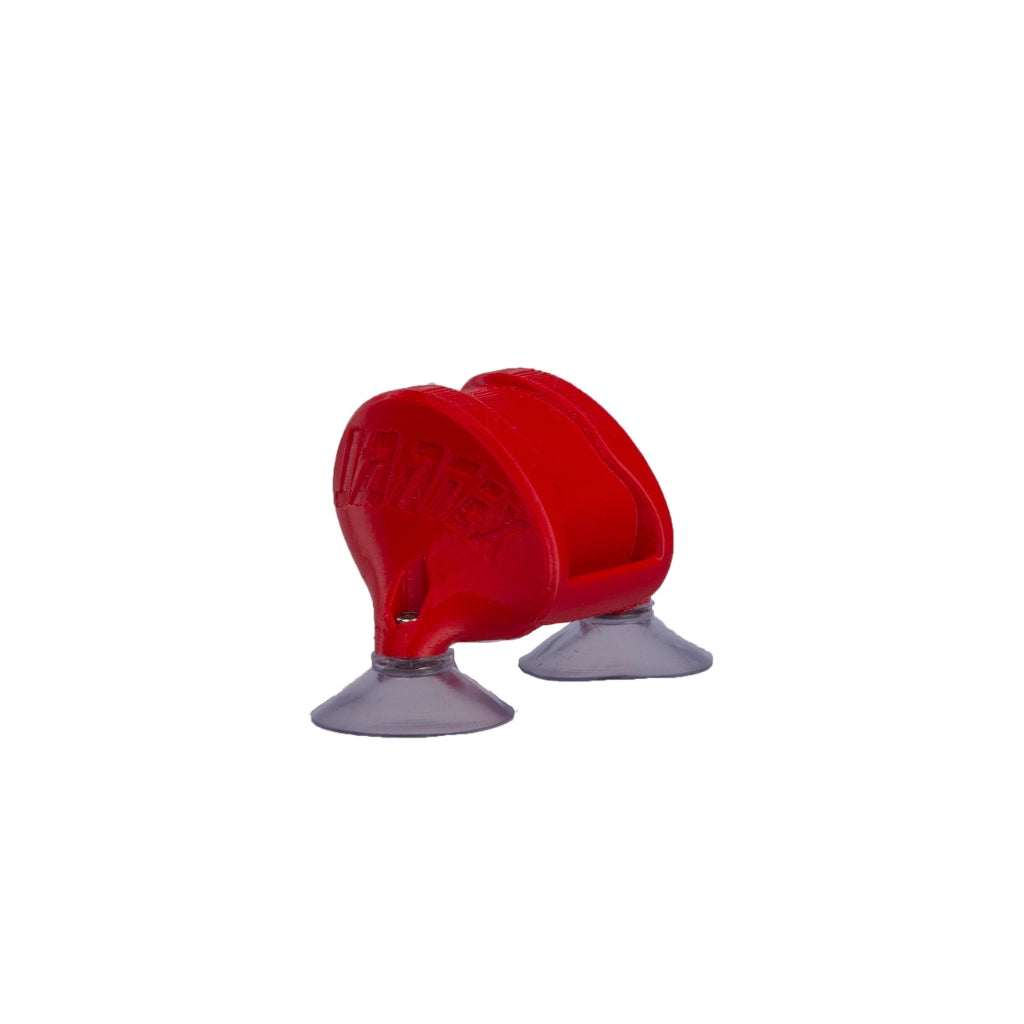 Watch holder