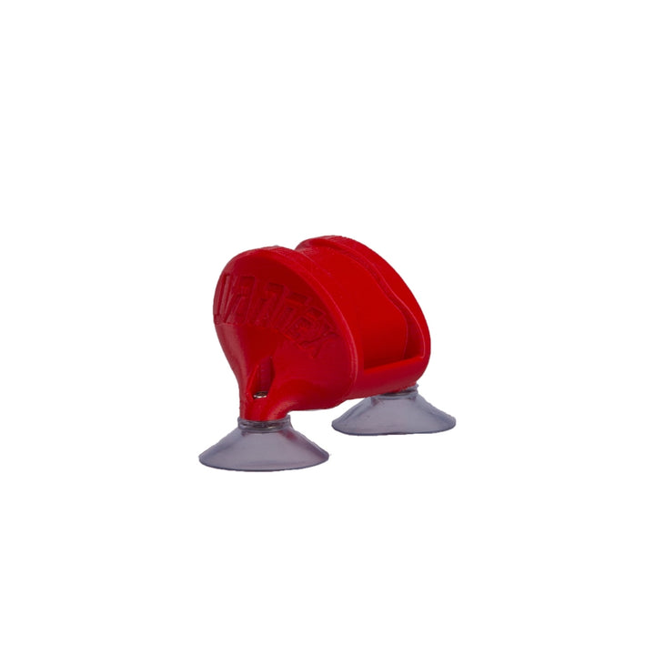 Watch holder