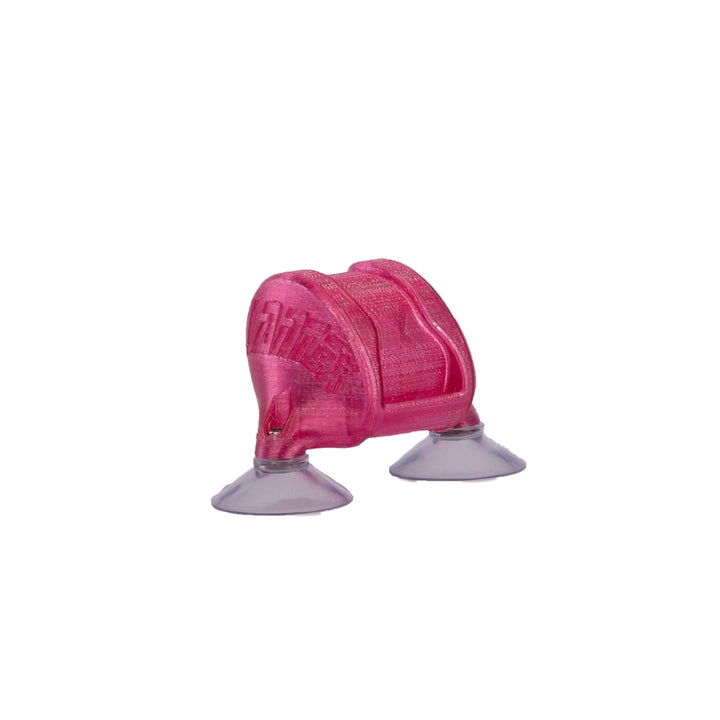 Watch holder