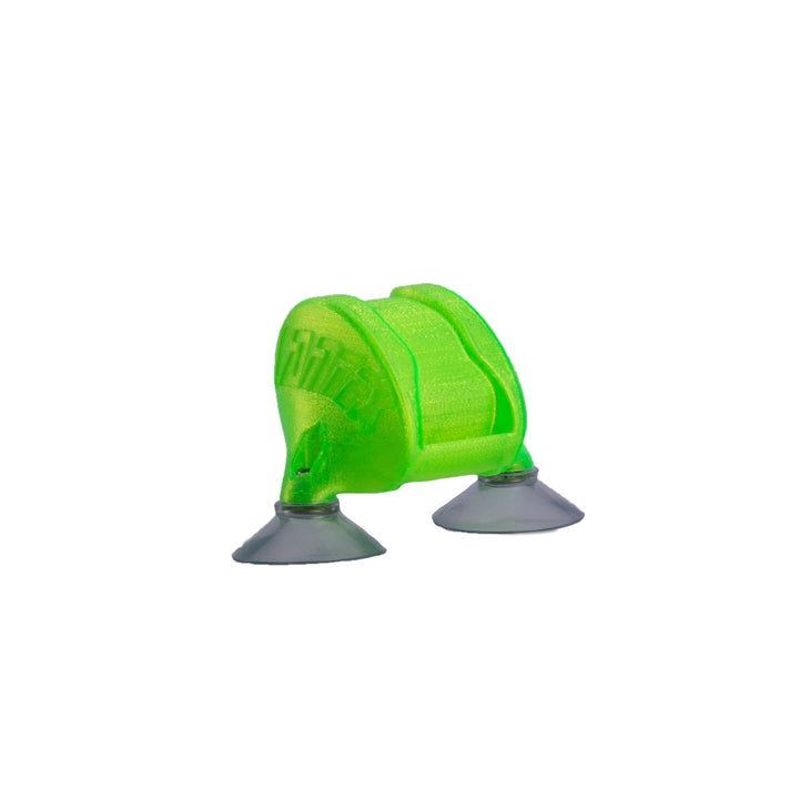 Watch holder