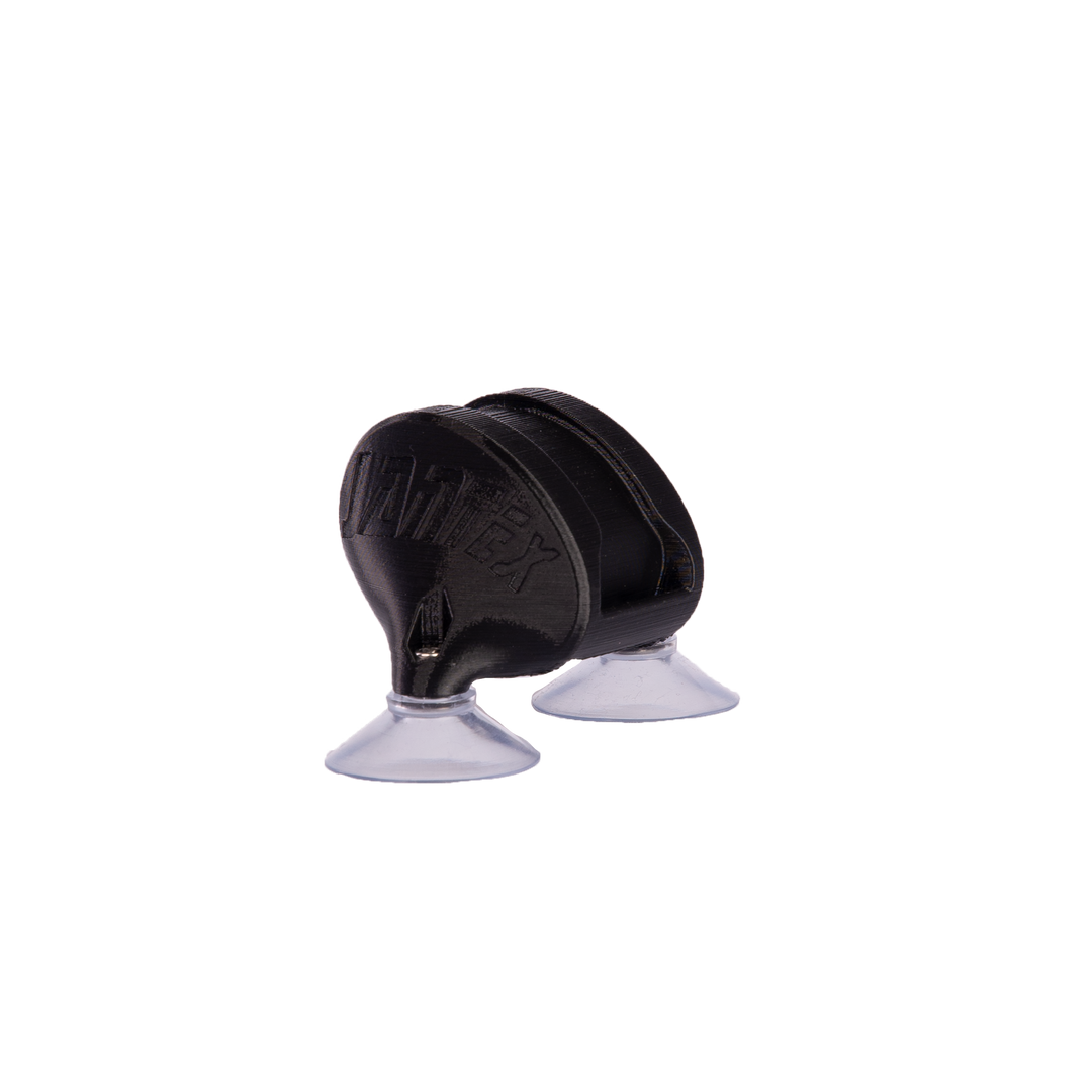 Watch holder