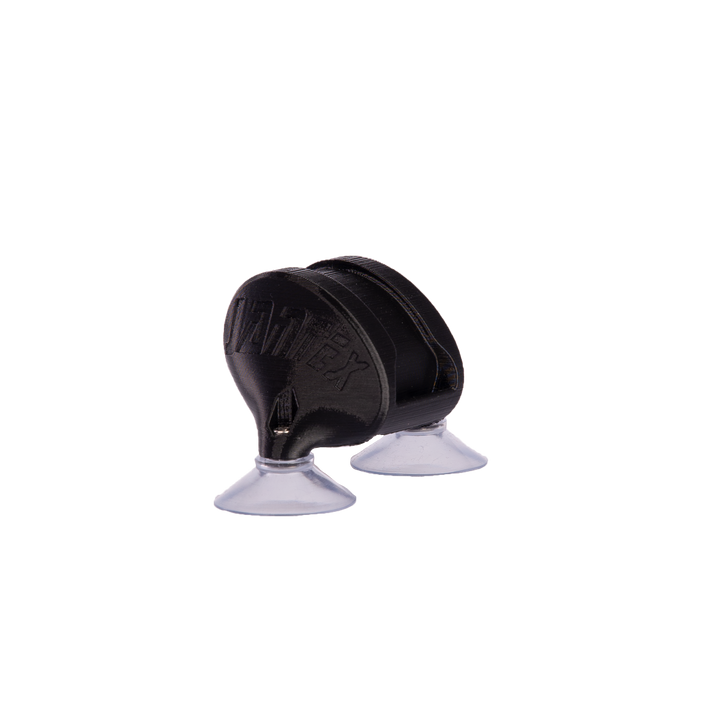 Watch holder