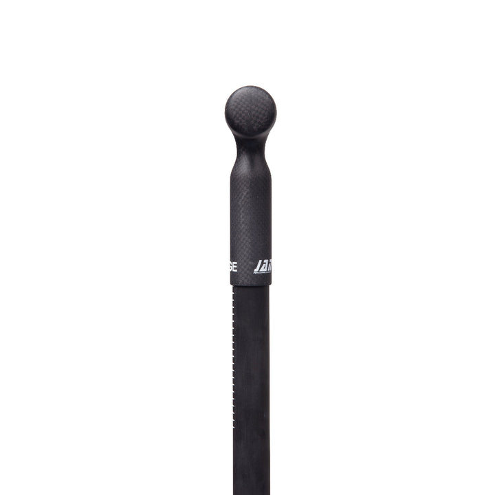 Paddle T-handle