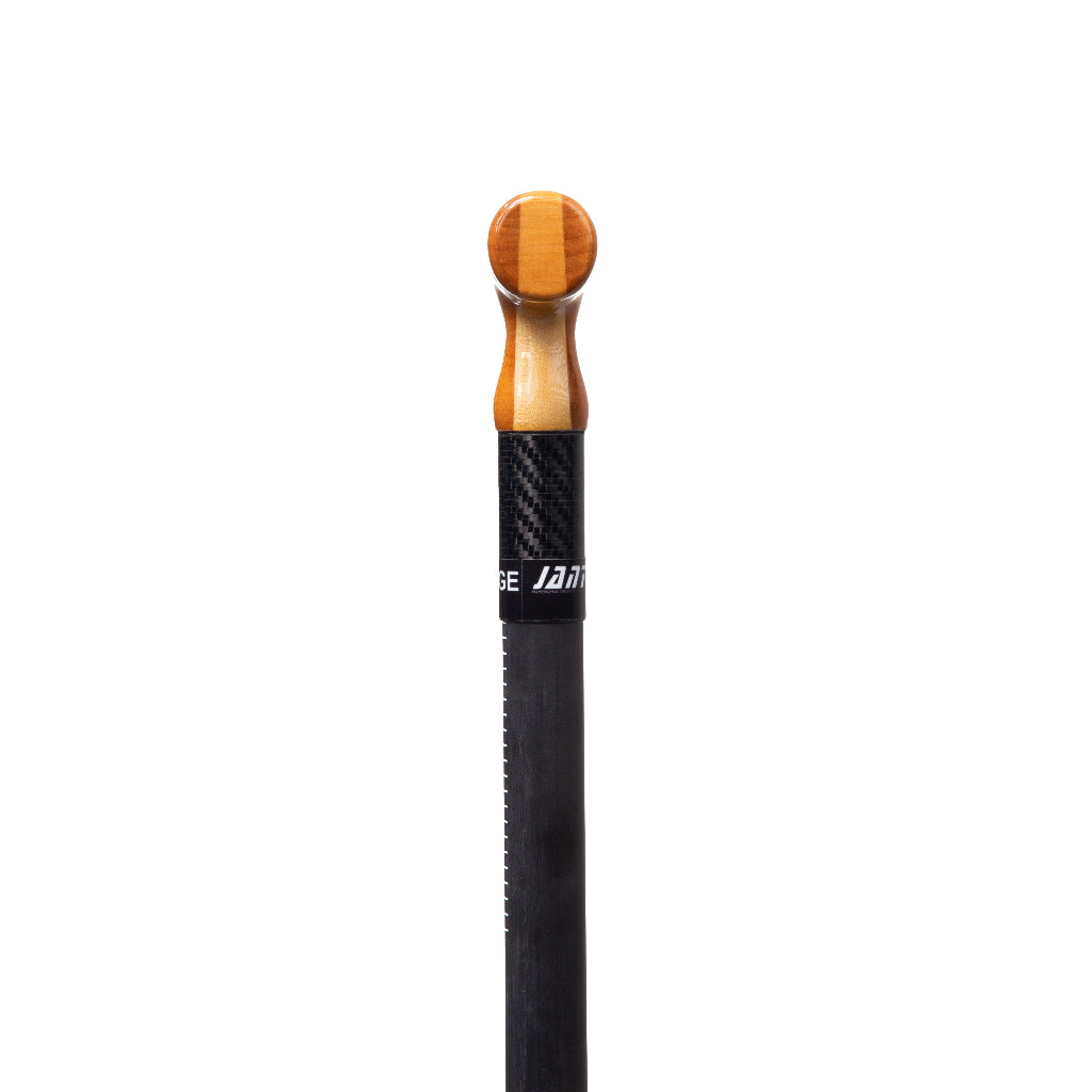 Paddle T-handle
