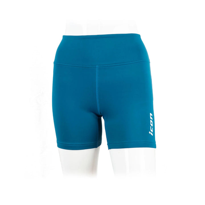 Two-Layer Rowing Shorts