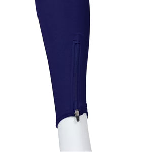 Rowing resistance bands