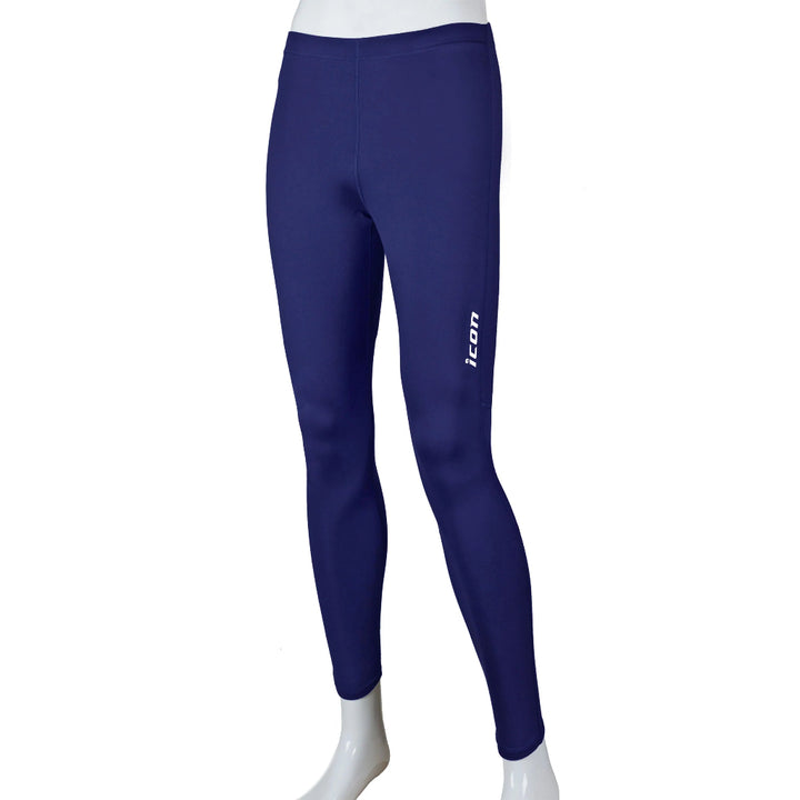 Rowing resistance bands