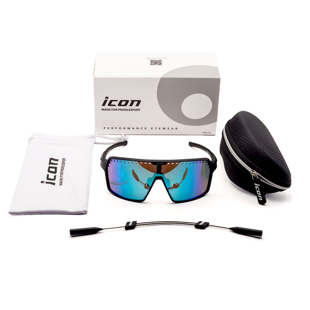 Akiniai X500 Mirror Lens