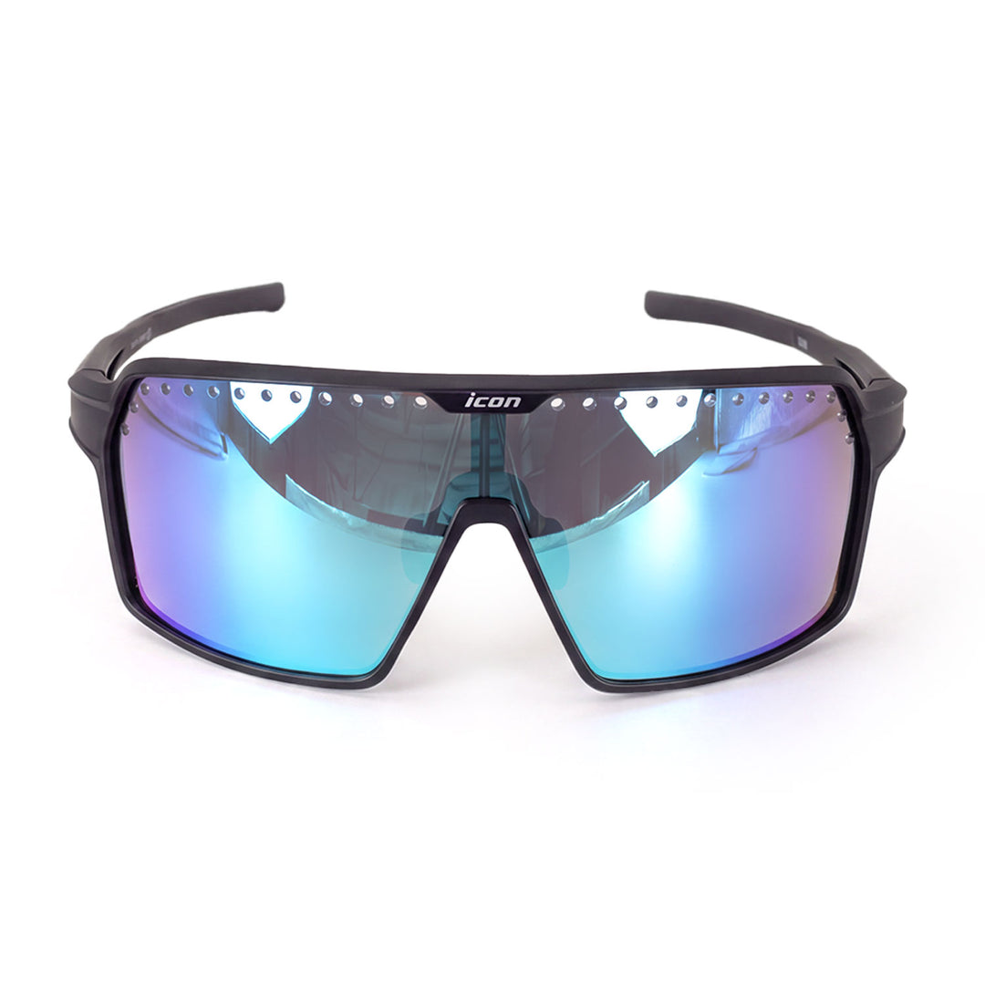 Akiniai X500 Mirror Lens